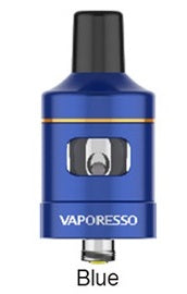 Vaporesso VM 22 Sub Ohm Tank 2ml