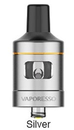 Vaporesso VM 22 Sub Ohm Tank 2ml