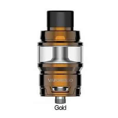 Vaporesso Cascade Baby SE Subohm Tank 6.5ml