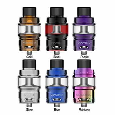 Vaporesso Cascade Baby SE Subohm Tank 6.5ml