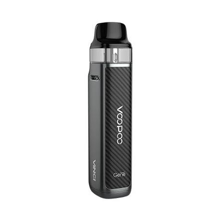 VooPoo - Vinci X 2 Pod Kit
