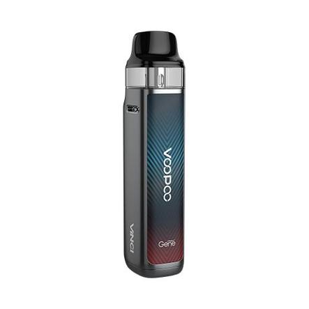 VooPoo - Vinci X 2 Pod Kit