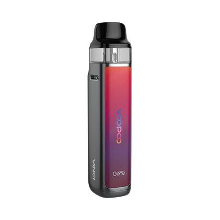 VooPoo - Vinci X 2 Pod Kit