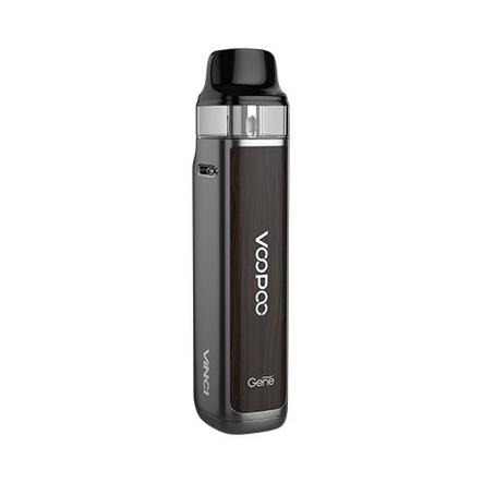VooPoo - Vinci X 2 Pod Kit