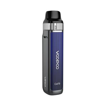 VooPoo - Vinci X 2 Pod Kit