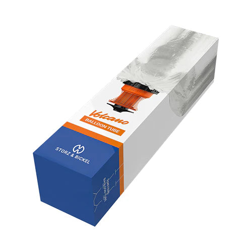 Storz & Bickel - Volcano Balloon Tube(A9)