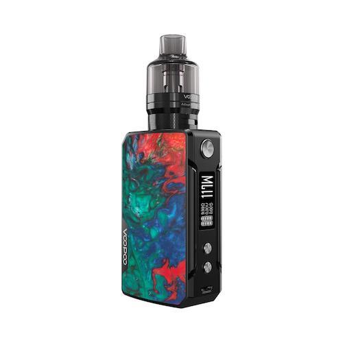 Voopoo - Drag Mini Refresh Kit with PNP Pod Tank