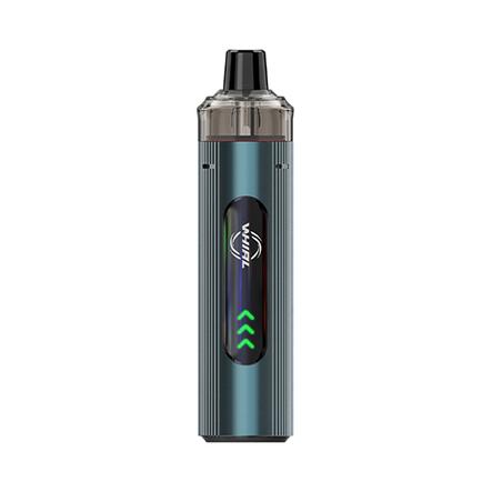 Uwell - Whirl T1 Pod Kit