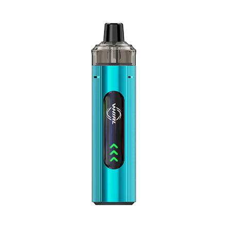 Uwell - Whirl T1 Pod Kit