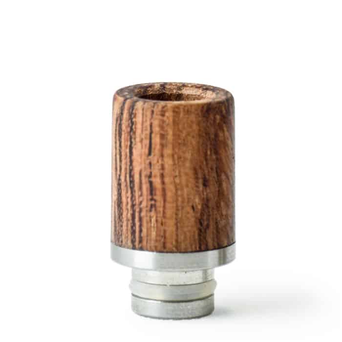510 Redwood Drip Tip