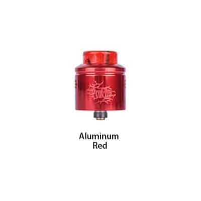 Wotofo Profile RDA Atomizer