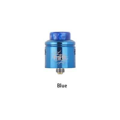 Wotofo Profile RDA Atomizer