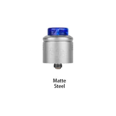 Wotofo Profile RDA Atomizer