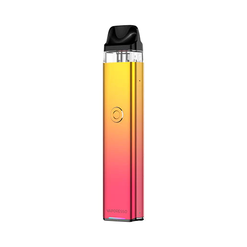 Vaporesso - XROS 3 Pod System Kit 1000mAh 2ml