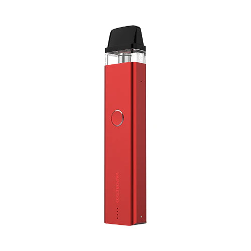 Vaporesso - XROS 2 Pod System Kit 1000mAh 2ml