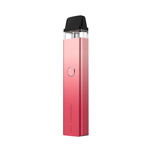 Vaporesso - XROS 2 Pod System Kit 1000mAh 2ml