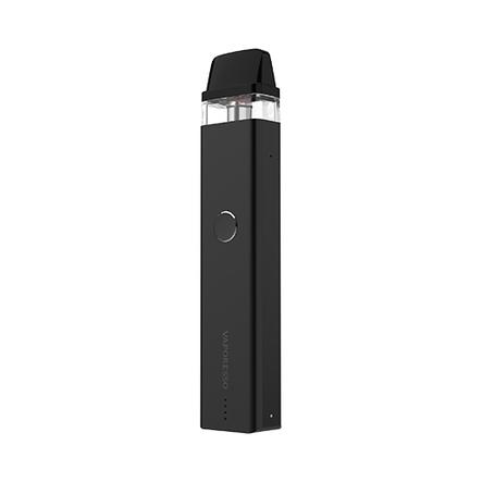 Vaporesso - XROS 2 Pod System Kit 1000mAh 2ml