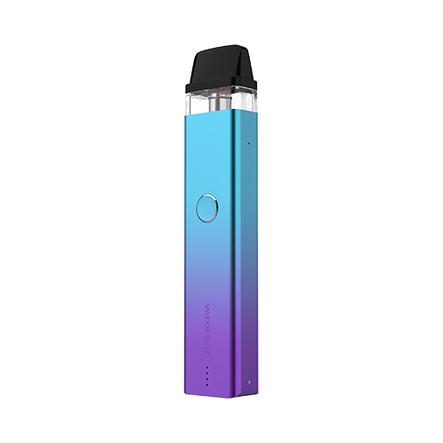 Vaporesso - XROS 2 Pod System Kit 1000mAh 2ml