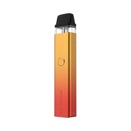 Vaporesso - XROS 2 Pod System Kit 1000mAh 2ml