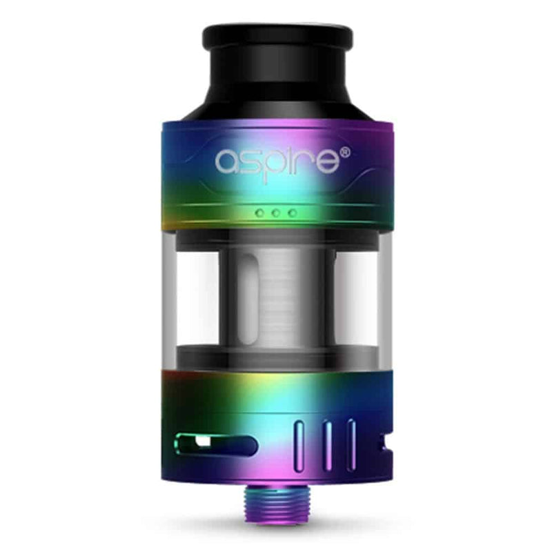Aspire Cleito Pro Subohm Tank 3ml/2ml