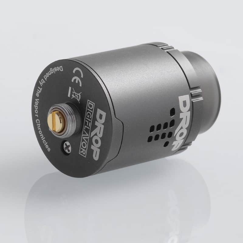 Digiflavor DROP RDA
