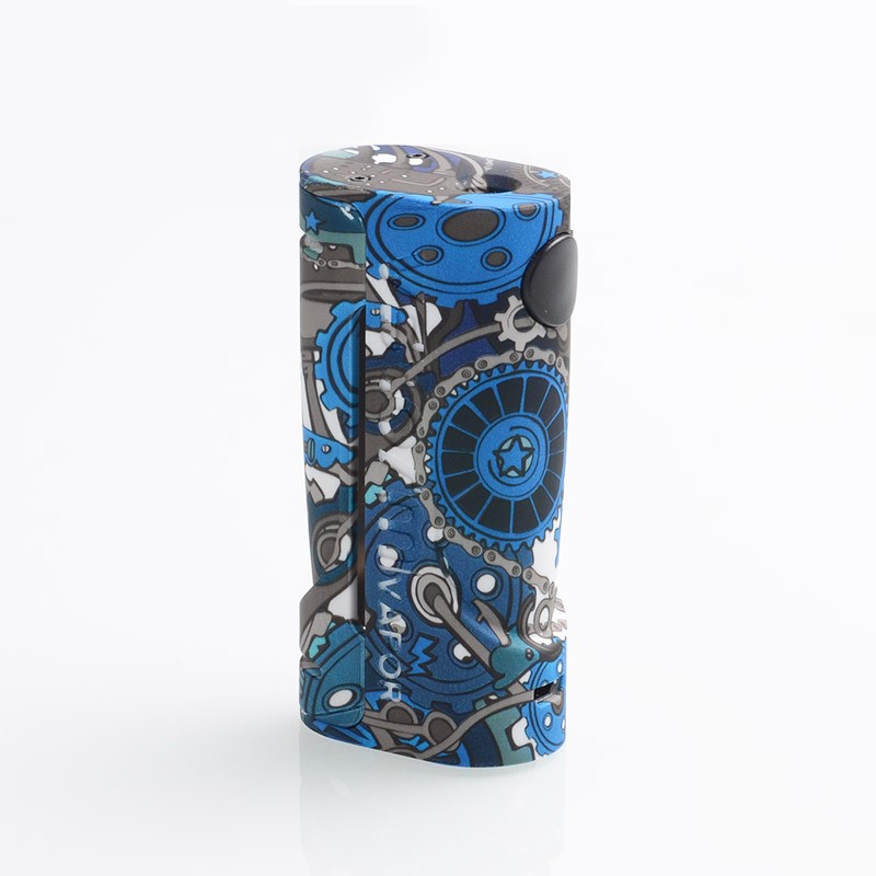 Vapor Storm ECO 90W Box Mod