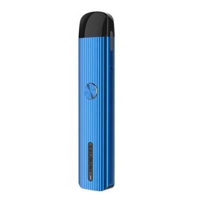 Uwell - Caliburn G Pod Kit