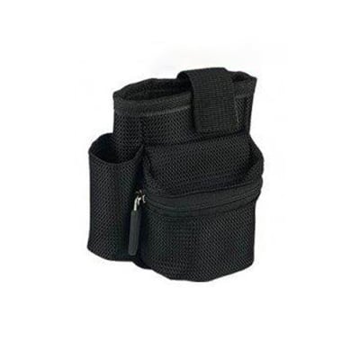 E-cig DIY Multi-functional bag