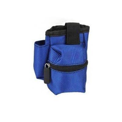 E-cig DIY Multi-functional bag