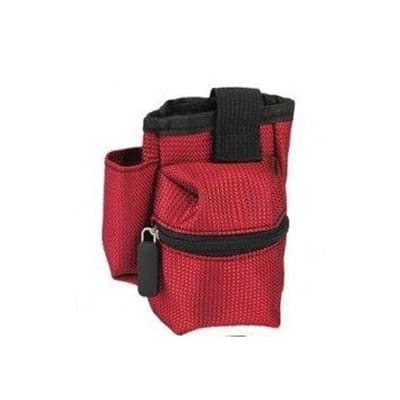 E-cig DIY Multi-functional bag