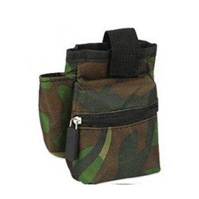 E-cig DIY Multi-functional bag