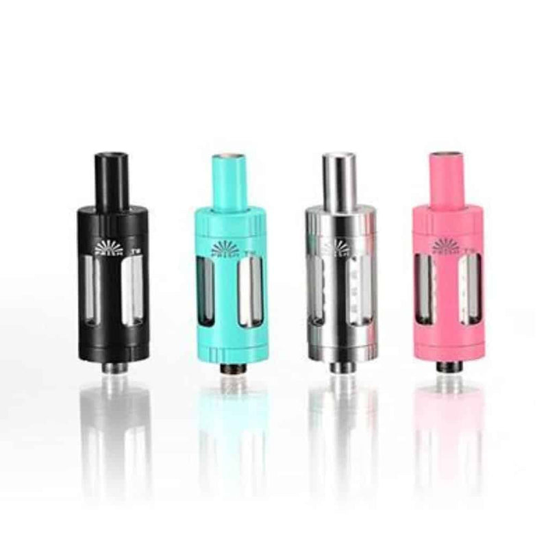 Innokin Prism T18 Tank 2.5ml