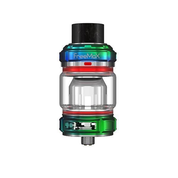 Freemax M Pro 2 / Maxus Pro Tank Atomizer 5ml