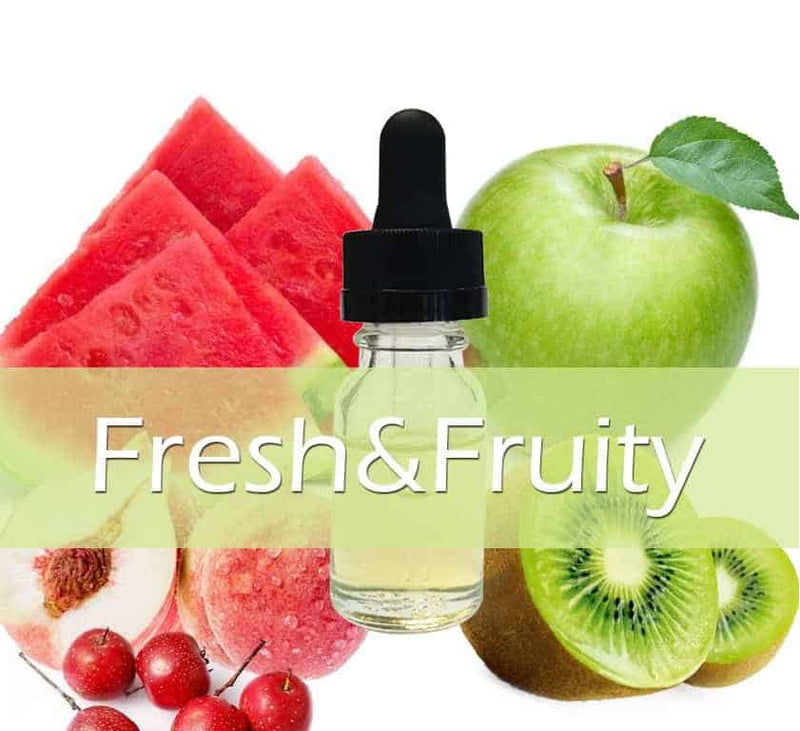 VAPELF – PEAR – CONCENTRATED FLAVOURS – 10ML