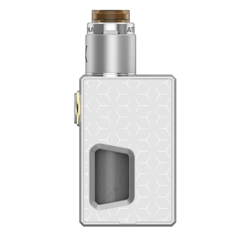 GeekVape Athena Squonk Kit with BF RDA