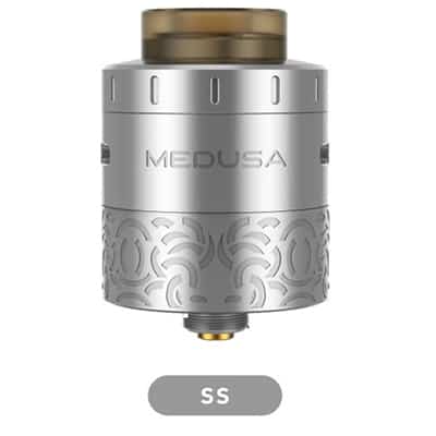 GeekVape Medusa RDTA 3ml