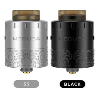 GeekVape Medusa RDTA 3ml