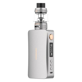 Vaporesso - Gen S Kit NRG-S Tank