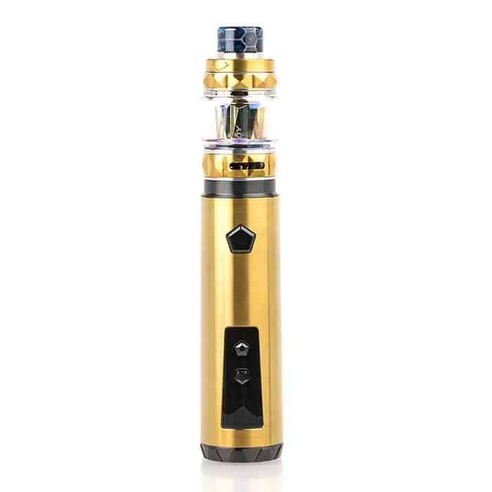 IJOY Saber 100 20700 VW Kit