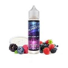 12 MONKEYS – TRIUMPH – BONOGURT – 60ML