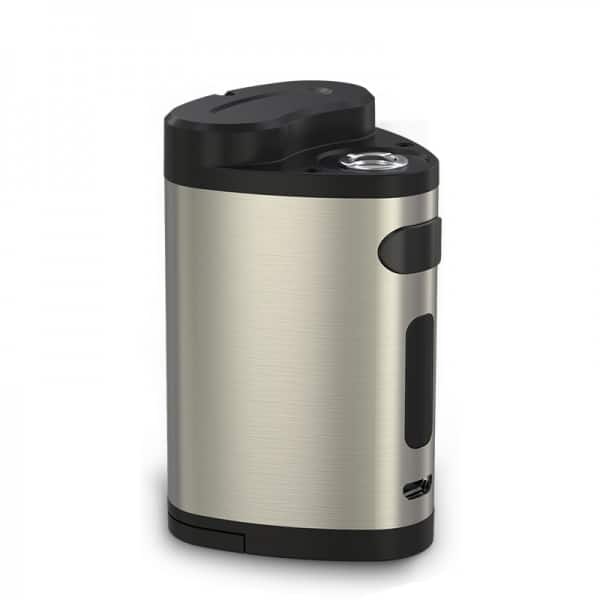 Eleaf Pico Dual 200W TC Mod