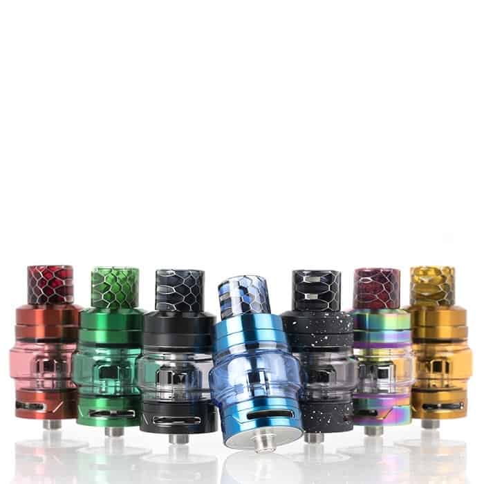 Joyetech ProCore Air Plus Atomizer 5.5ml
