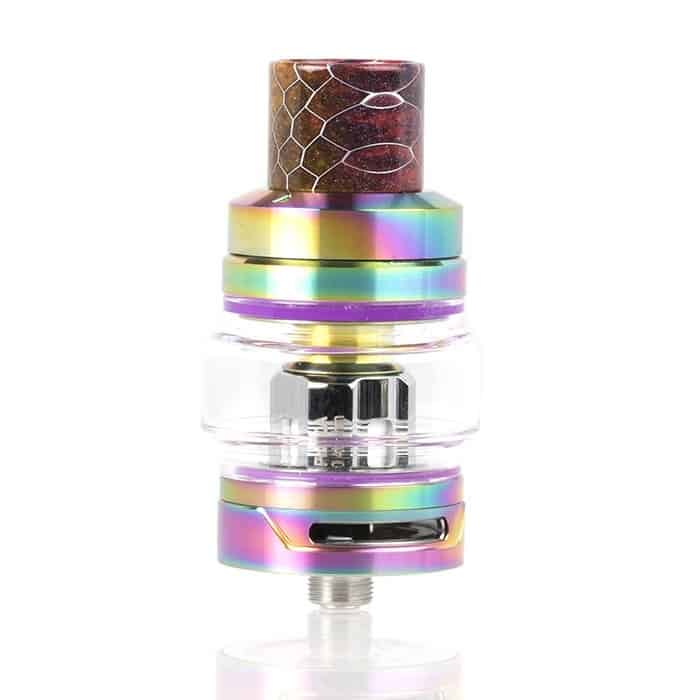 Joyetech ProCore Air Plus Atomizer 5.5ml