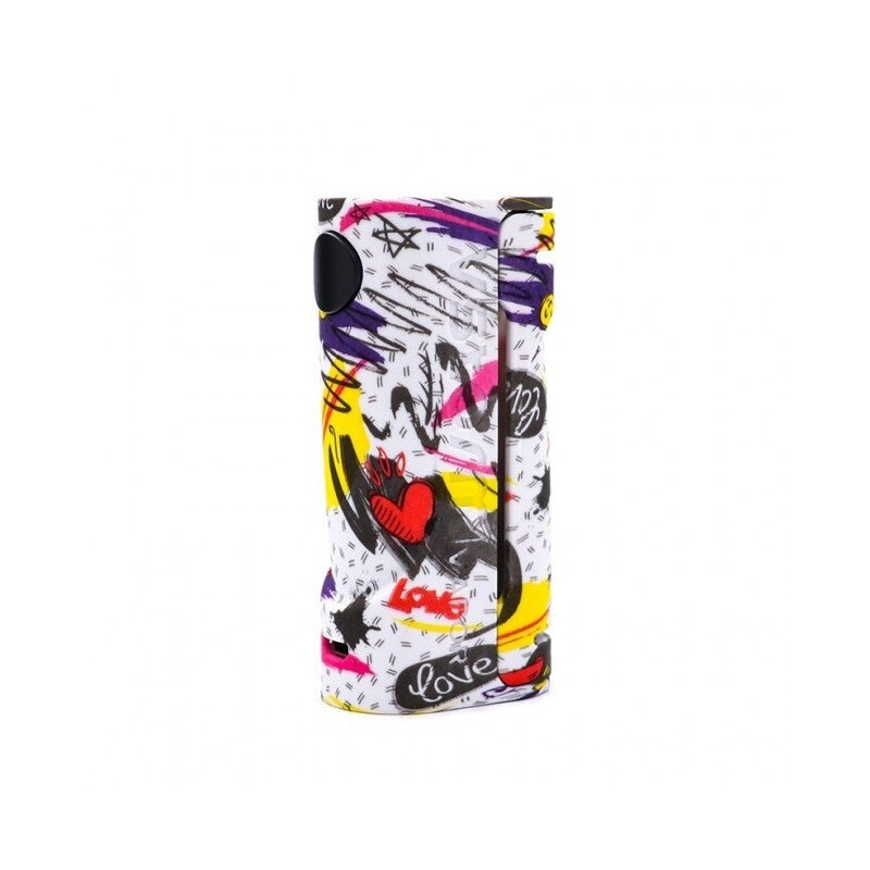 Vapor Storm ECO 90W Box Mod