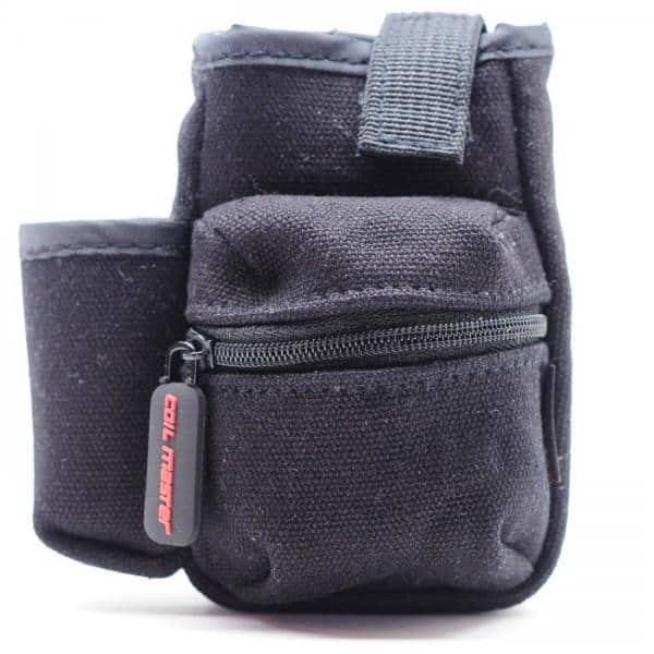 Coil Master-Multi-functional Vape Carry Bag