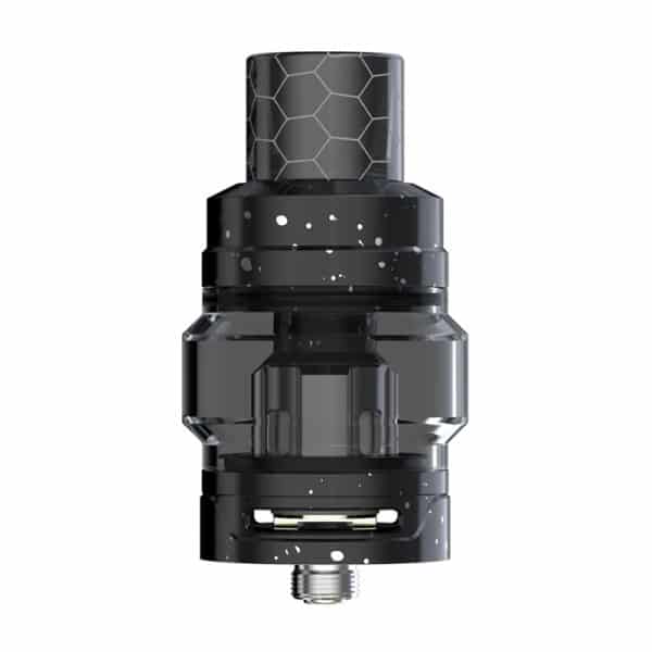 Joyetech ProCore Air Plus Atomizer 5.5ml