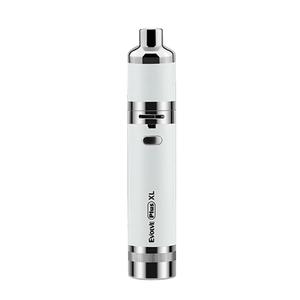 Yocan Evolve Plus XL Wax Vape Pen Kit 1400mAh