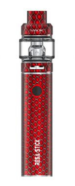 SMOK Resa Stick Starter Kit 2000mAh