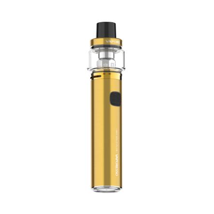 Vaporesso Sky Solo Plus Starter Kit 3000mAh