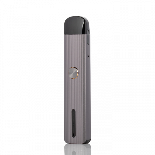 Uwell - Caliburn G Pod Kit